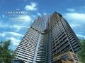 gramercy residences rfo, -- Apartment & Condominium -- Makati, Philippines