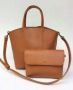 kaela bags bags tote trendy leather pouch, -- Bags & Wallets -- Metro Manila, Philippines