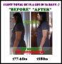lose weight herbalife, -- Nutrition & Food Supplement -- Mandaluyong, Philippines