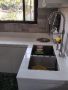 granite;marble;kitchen;solid surface; synthetic granite, -- Architecture & Engineering -- Metro Manila, Philippines