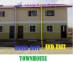 low monthly amortization thru pag ibig in sta rosa laguna as low as 3, 792, -- Condo & Townhome -- Santa Rosa, Philippines