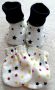 baby clothes baby stuff affordable baby booties baby mittens, -- All Baby & Kids Stuff -- Metro Manila, Philippines