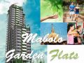 for sale studio unit at mabolo garden flats, -- All Real Estate -- Cebu City, Philippines