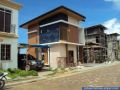 villa teresa cordova, -- Single Family Home -- Metro Manila, Philippines