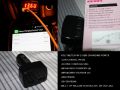 voltmeter, volt, charger, usb, -- Car Audio -- Metro Manila, Philippines