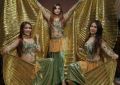 belly dancers, belly, dancers, -- Arts & Entertainment -- Metro Manila, Philippines