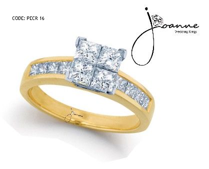 engagement ring, wedding ring, wedding band, custom made jewelry, -- Jewelry Metro Manila, Philippines