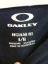oakley, shirt, -- Clothing -- Pasig, Philippines