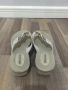 terra agua sandals size 38 for women, -- Clothing -- San Fernando, Philippines