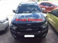 2016 ford ranger headlight and tail light cover carbon look, -- All Accessories & Parts -- Metro Manila, Philippines