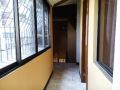 3bedroom, -- Rentals -- Cebu City, Philippines