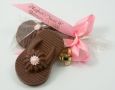 sandals mold, flip flops mold, chocolate mold, sandals chocolate mold, -- Everything Else -- Pampanga, Philippines
