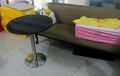 round table, modern round table, table, coffee table, -- Furniture & Fixture -- Metro Manila, Philippines