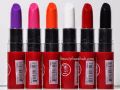 authentic makeup for sale, -- Beauty Products -- Metro Manila, Philippines