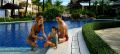 hennan garden resort, henann garden boracay, -- Beach & Resort -- Aklan, Philippines