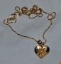18k saudi gold, earrings, necklace, ring, -- Jewelry -- Metro Manila, Philippines