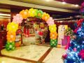 balloon decor services, -- All Jobs Hiring -- Metro Manila, Philippines