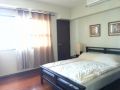 condo for rent in cebu, -- Apartment & Condominium -- Cebu City, Philippines