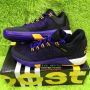 adidas crazy light boost mens basketball shoes 9a, -- Shoes & Footwear -- Rizal, Philippines