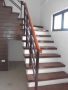 elegant townhouse near robinsons marikina, low dp, crystal homes, -- Townhouses & Subdivisions -- Quezon City, Philippines