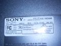 sony kdl 50ex645 backlight inverter board l500h1 4ec, -- Other Electronic Devices -- Pasig, Philippines