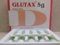 glutax, 5g, red, blue, -- Beauty Products -- Metro Manila, Philippines
