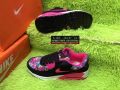 air max 90 ladies 7a, -- Shoes & Footwear -- Rizal, Philippines