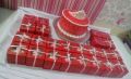 cakes cupcakes fondant icing cakes, -- Food & Related Products -- Metro Manila, Philippines