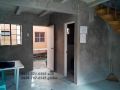 house and lot in bul, -- Condo & Townhome -- Metro Manila, Philippines