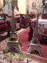 eiffel tower, -- All Antiques & Collectibles -- Pasay, Philippines