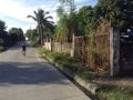 facebookcom, -- Land -- Tarlac City, Philippines
