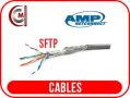 network amp sftp cat5e network cable utp structured cabling, -- Networking & Servers -- Pasig, Philippines