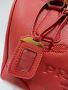 prada handbag code 006d prada genuine leather bag, -- Bags & Wallets -- Rizal, Philippines
