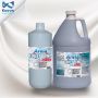 dishwashing liquid fabric conditioner detergent powder chemicals raw materi, -- Sales -- Metro Manila, Philippines