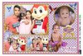 photobooth photocoverage party needs, -- Rental Services -- Metro Manila, Philippines