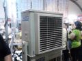 air cooler aircooler iwata rental manila, -- Rental Services -- Metro Manila, Philippines