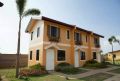 affordable townhouse, -- Single Family Home -- Metro Manila, Philippines