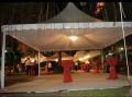 tent for rent, -- Rental Services -- Metro Manila, Philippines
