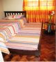 affordable, furnished, wi fi, manila, -- Apartment & Condominium -- Taguig, Philippines