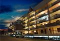  -- Apartment & Condominium -- Metro Manila, Philippines
