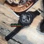 g shock watch japan black, -- All Clothes & Accessories -- Rizal, Philippines