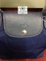 longchamp 4a neo small short handle navy, -- Bags & Wallets -- Rizal, Philippines