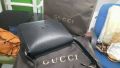 gucci bag, bags, lv bag, -- Bags & Wallets -- Metro Manila, Philippines