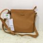 lacoste classic sling bag authentic quality code cb136, -- Bags & Wallets -- Rizal, Philippines