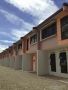bare unit houses for family dream house, -- House & Lot -- Pampanga, Philippines