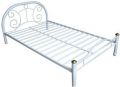 furniture bed frame, -- Furniture & Fixture -- Davao City, Philippines