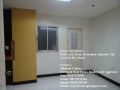 francesca towers rent to own, francesca towers contact number, francesca towers condo for rent, francesca towers quezon city map, -- All Real Estate -- Metro Manila, Philippines