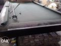 billiard table maintenance, -- Other Services -- Metro Manila, Philippines