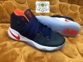 nike kyrie 2 kids basketball shoes kids rubber shoes, -- Shoes & Footwear -- Rizal, Philippines