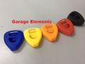 toyota fortuner silicone key cover, -- All Cars & Automotives -- Metro Manila, Philippines